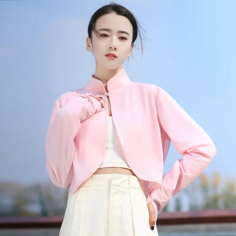2025 nouvelles femmes crème so - Summer Clothing Drive avis et prix