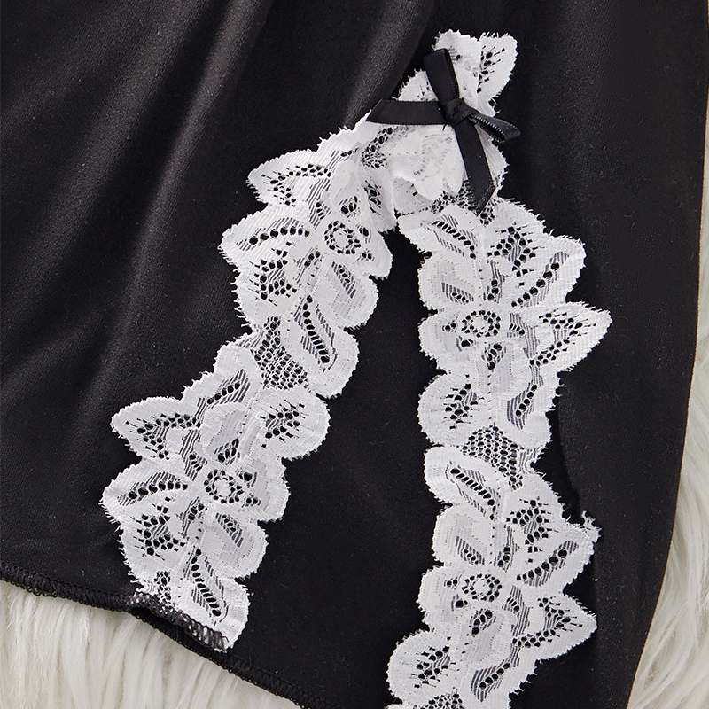 Ensemble de lingerie sexy pour - Summer Clothing On Sale avis et prix