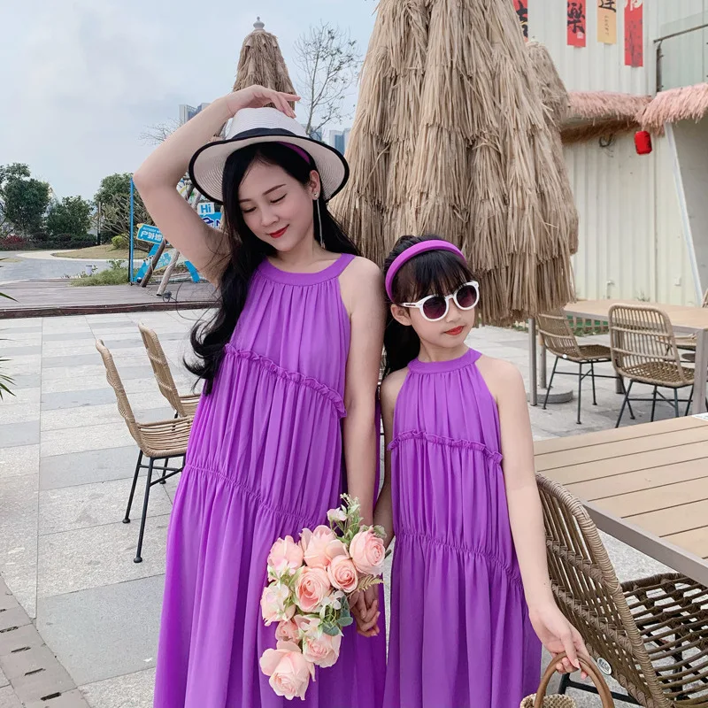 Robe de plage une pièce pour m - Summer Clothing Resort avis et prix
