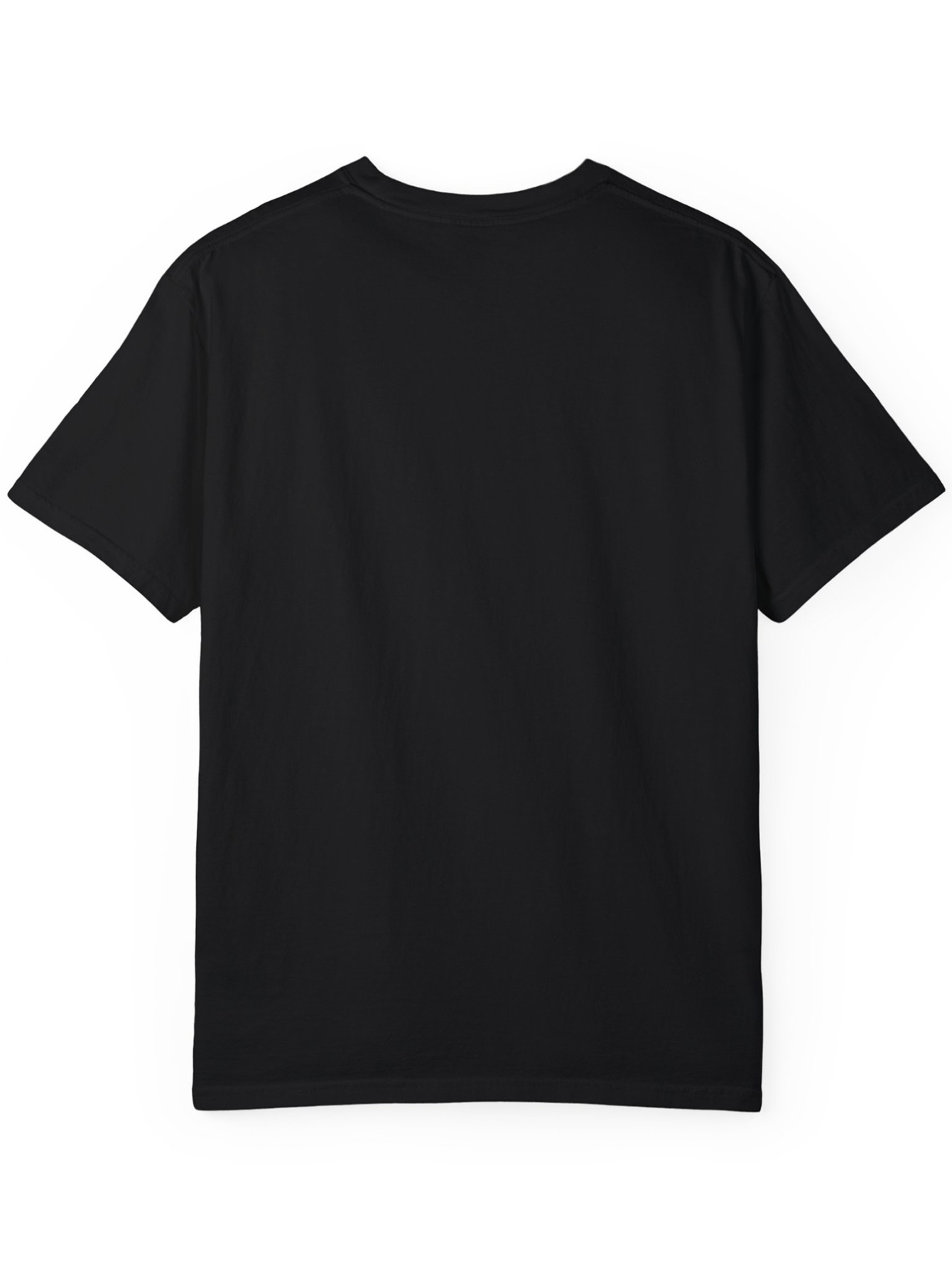 T-shirt graphique pour homme 1 - Summer Clothing Range avis et prix