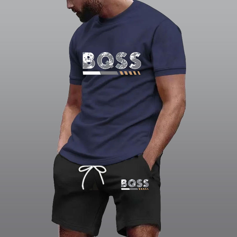 Vêtements de sport d'été pour  - Summer Gym Clothing avis et prix
